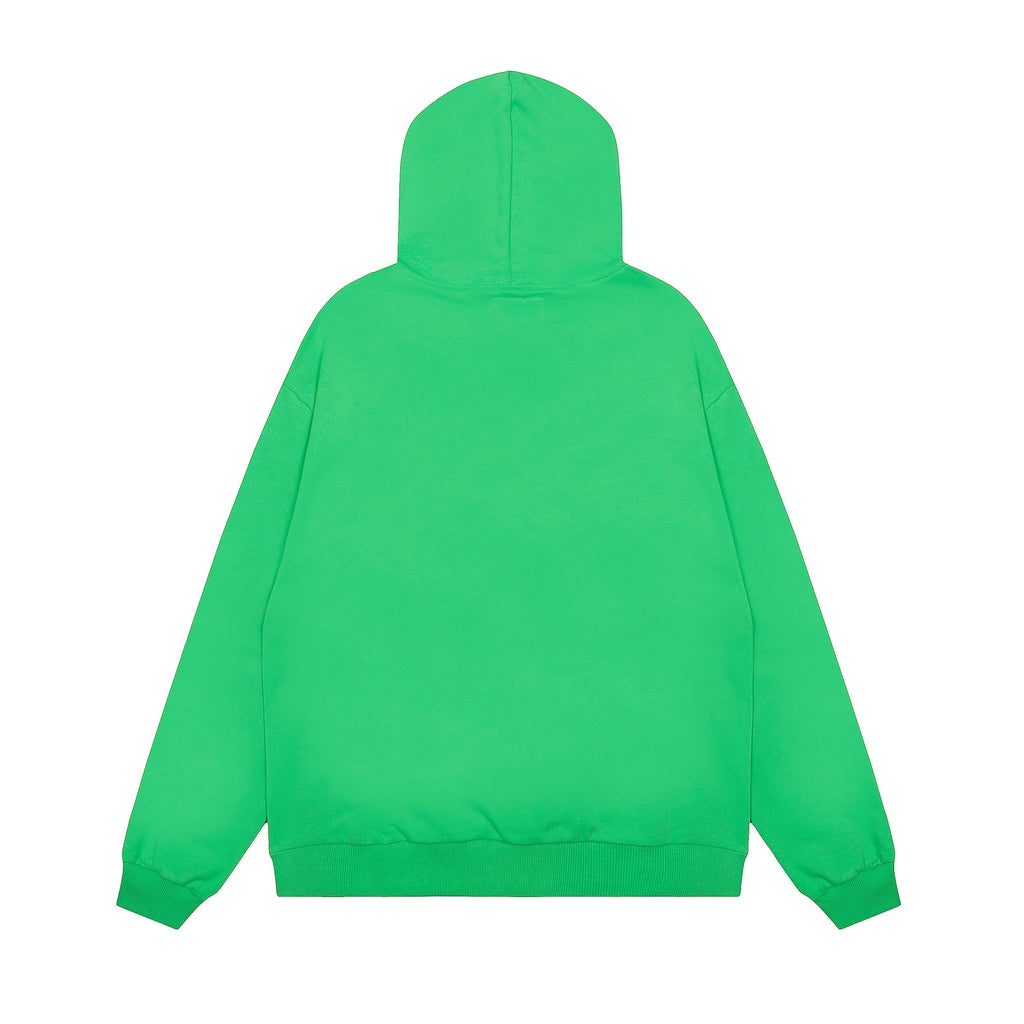 Sp5der Hoodie 7704