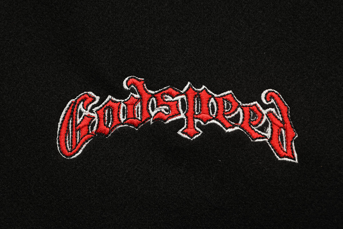 God Speed uniforme da baseball G103