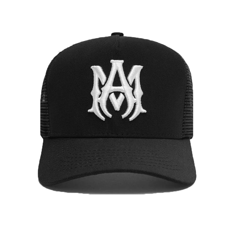 ICON Amiri Fashion Hats