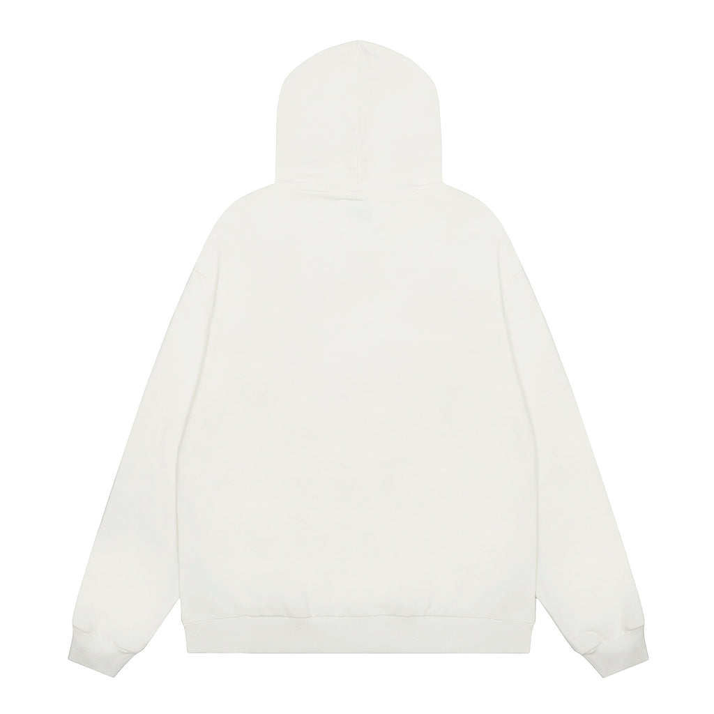 Sp5der Hoodie 7710