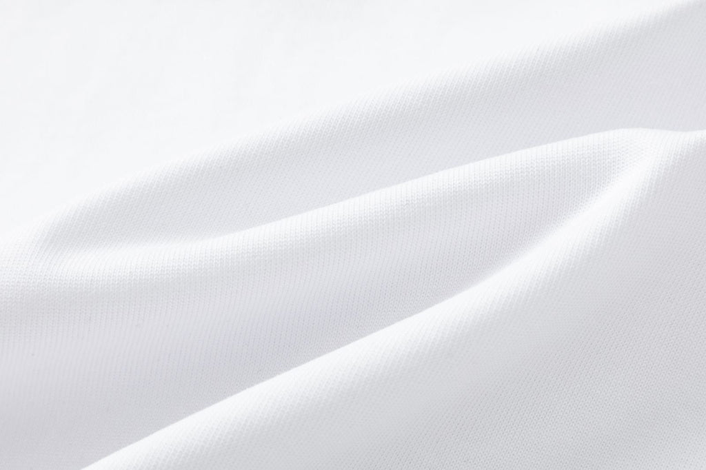 AMIRI Filigree Tee