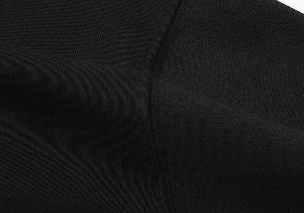 Purple New Sweatshirt