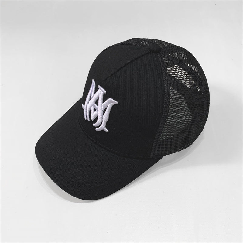 SALL New AMIRI Hats