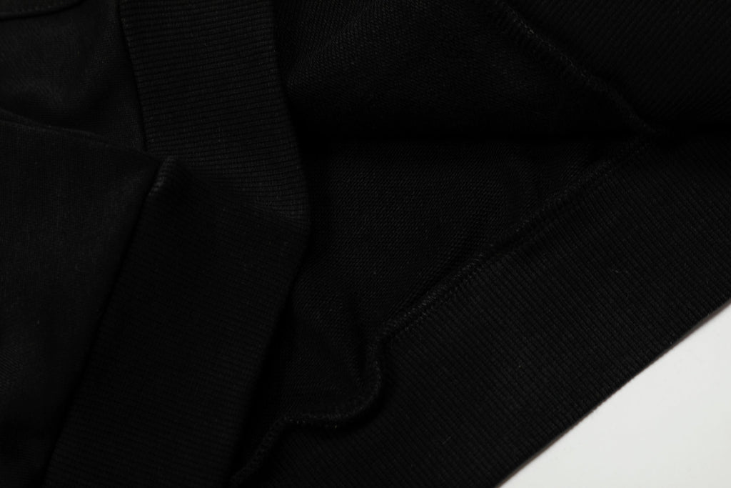 Sp5der Hoodie 7715
