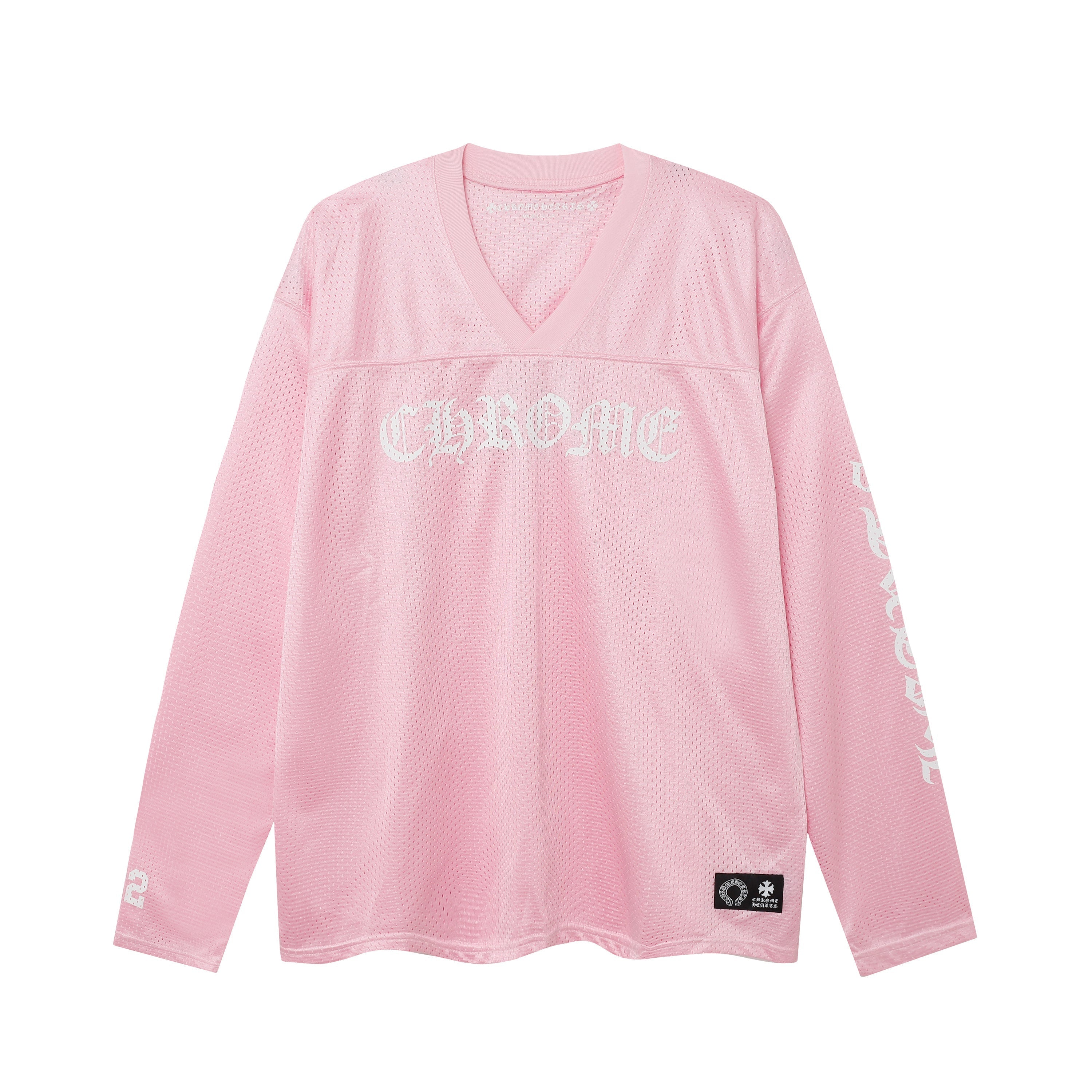 Chrome Hearts New SWEATSHIRTS 9998