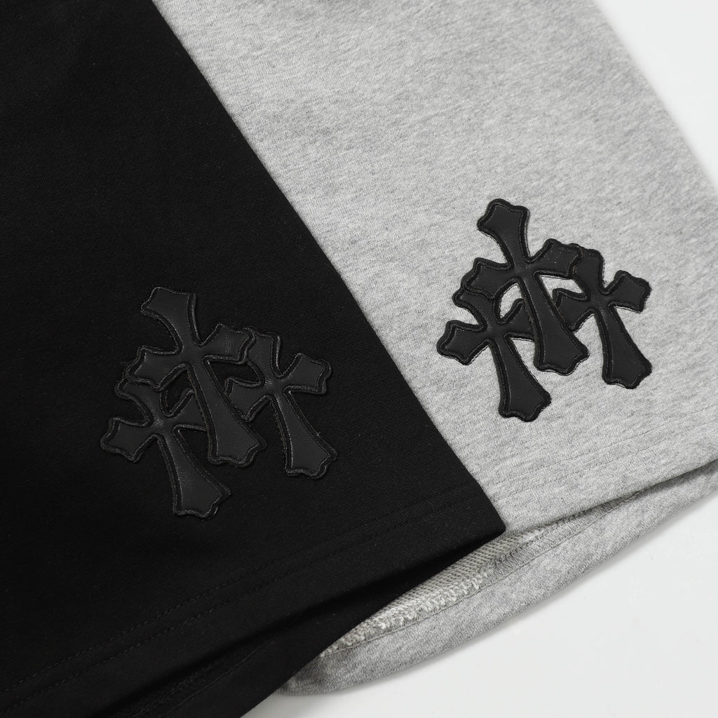 CHROME-HEARTS NEW Shorts 1152