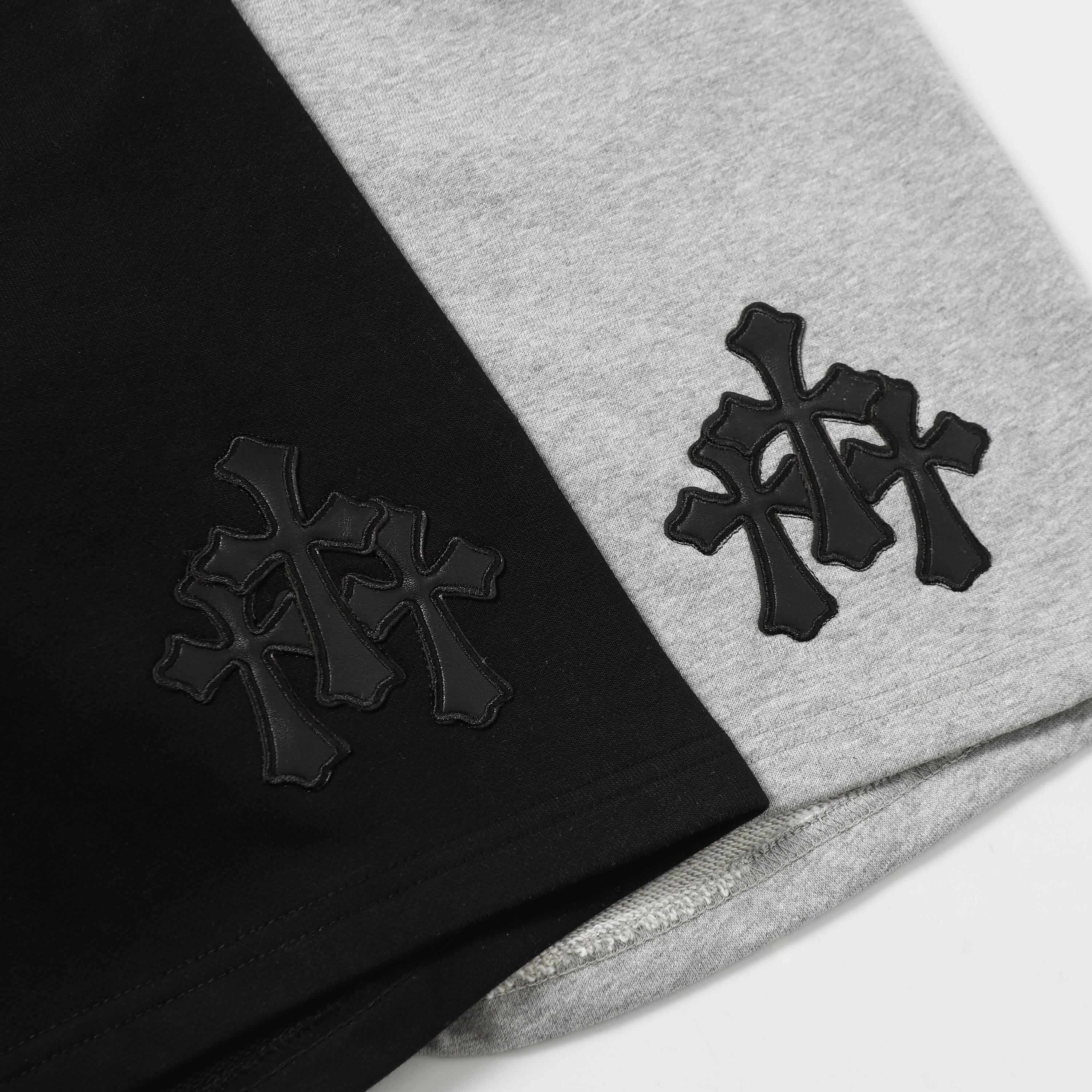 CHROME-HEARTS NEW Shorts 1152