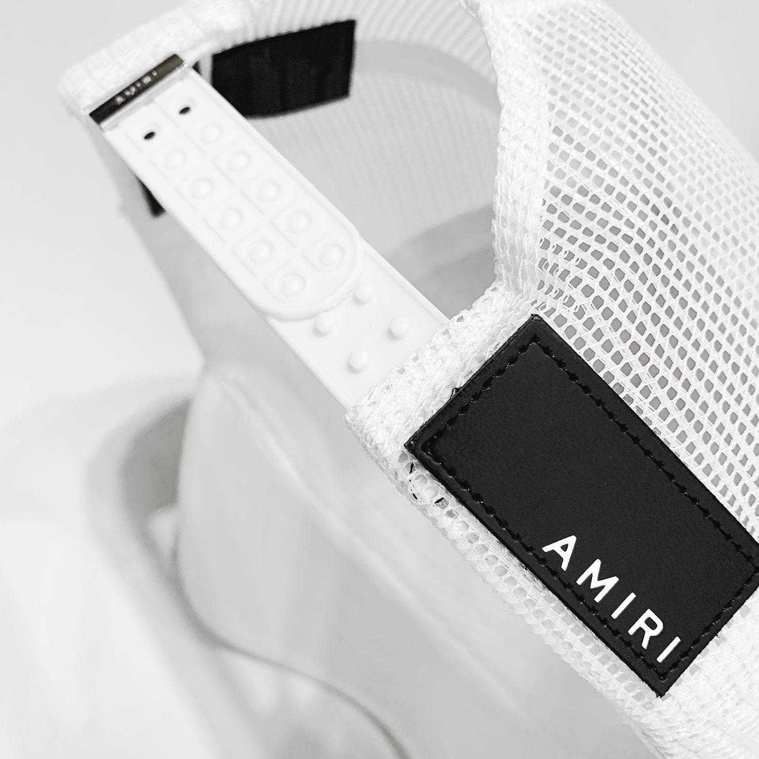 ICON Amiri Fashion Hats