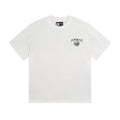God Speed T-Shirt-3090