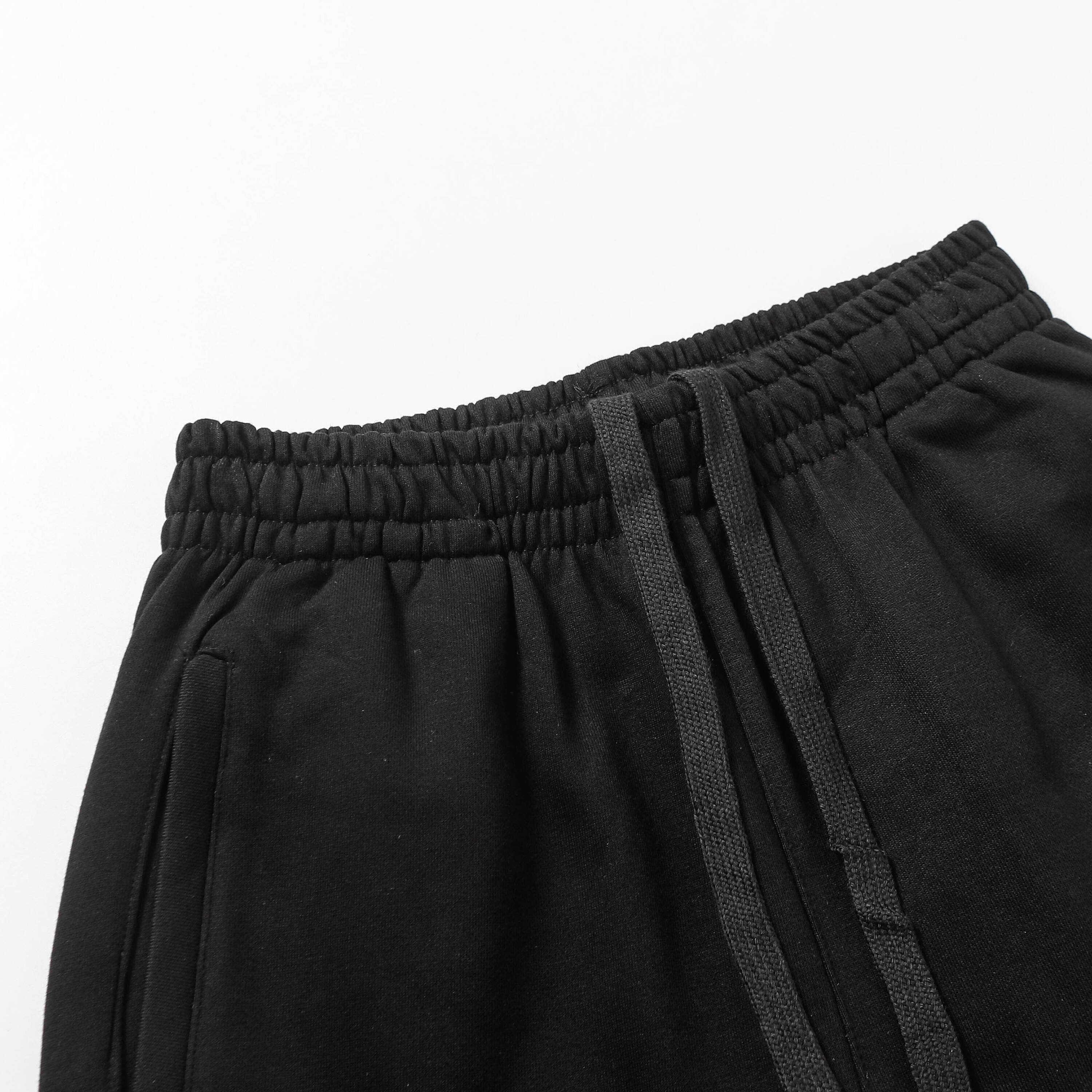 CHROME-HEARTS NEW Shorts 1152