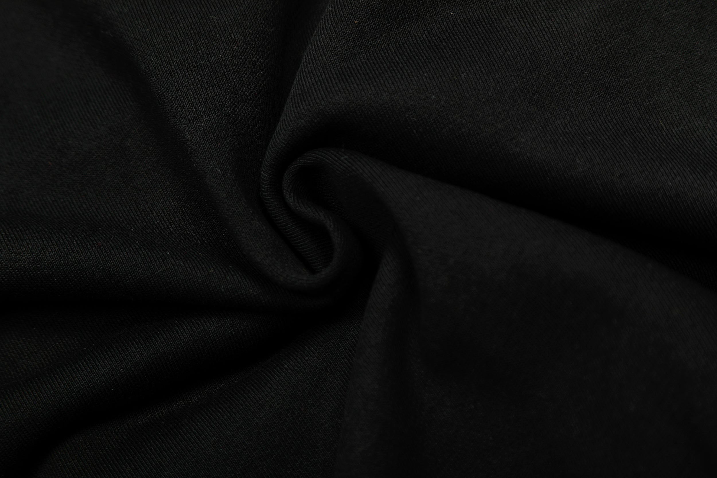 Sp5der Hoodie 7715