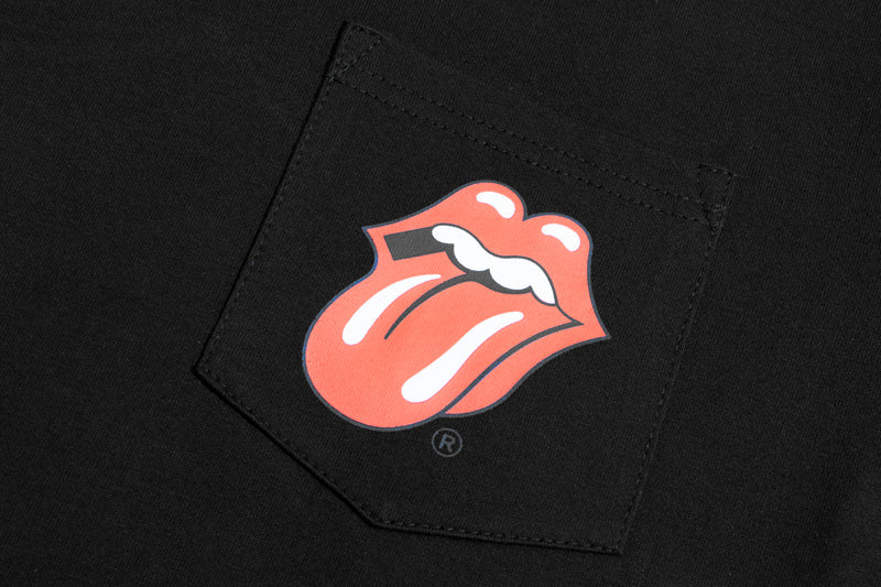 Chrome-Hearts New T-shirt 6107