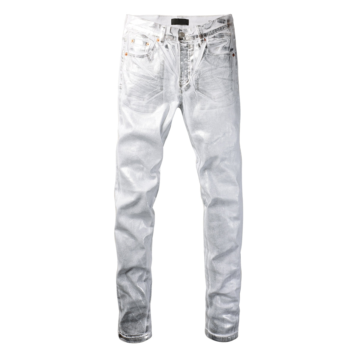 PURPLE JEANS 9110