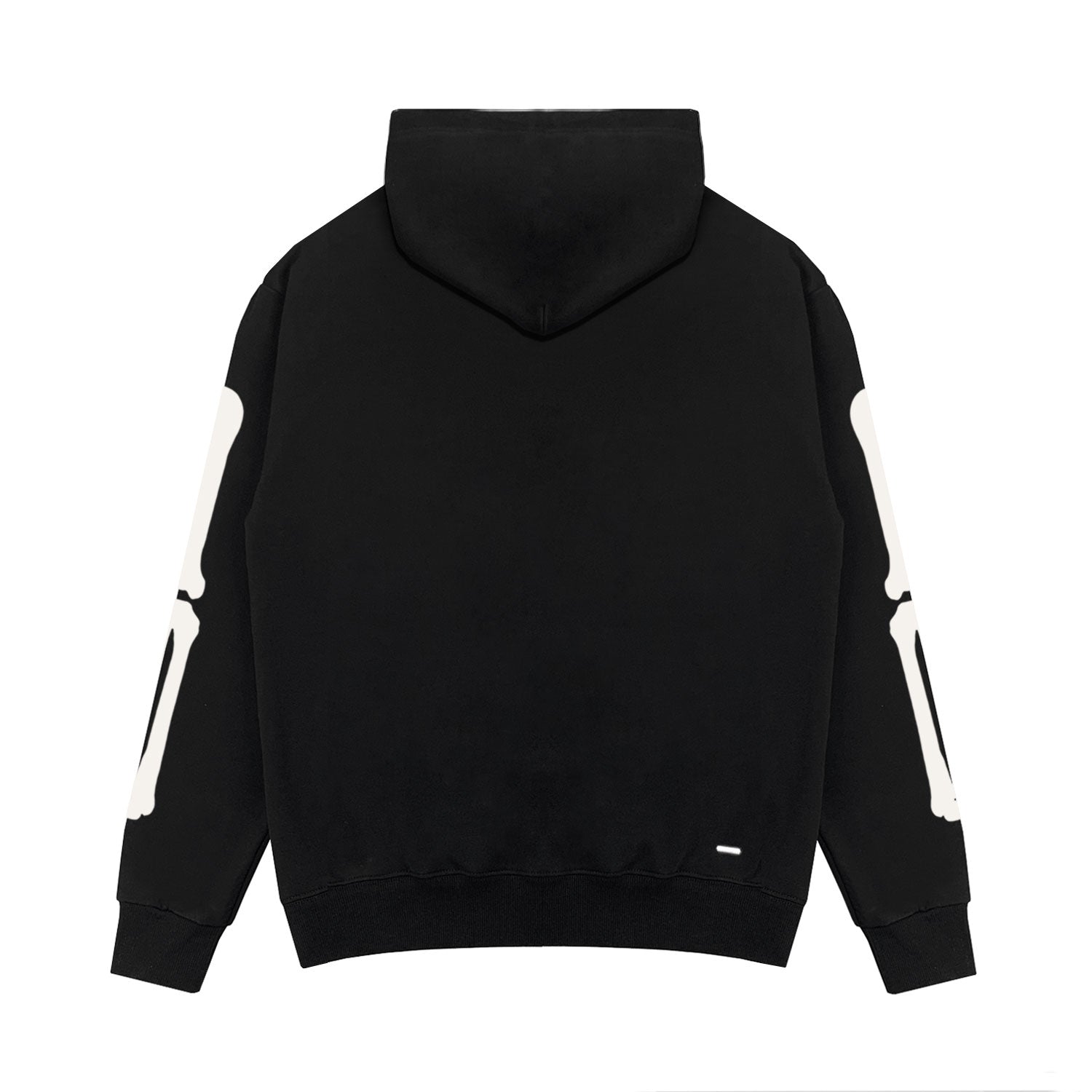 ICON Amiri Fashion sweatshirts