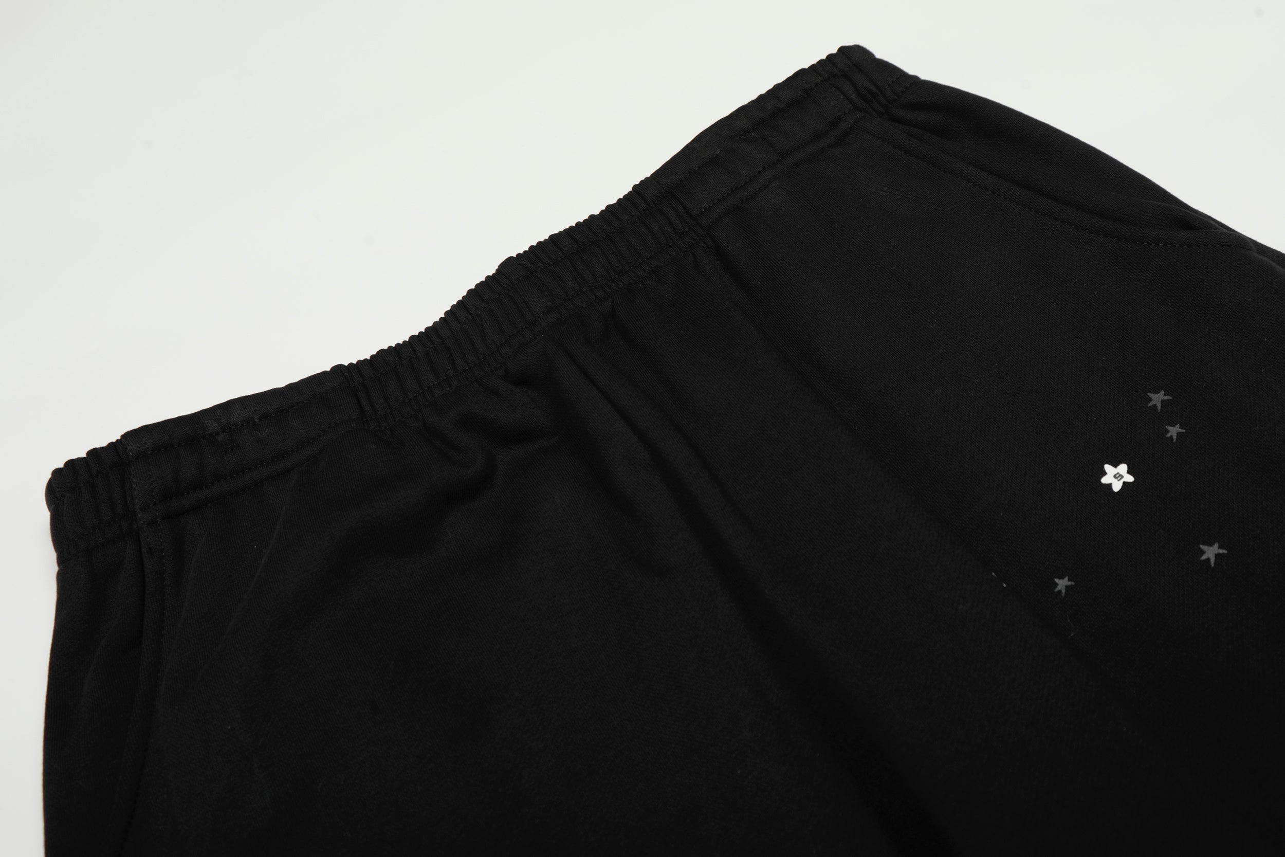 Sp5der Hoodie 7715