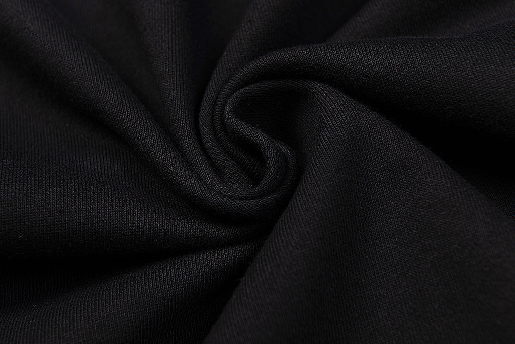 Sp5der Hoodie 3825