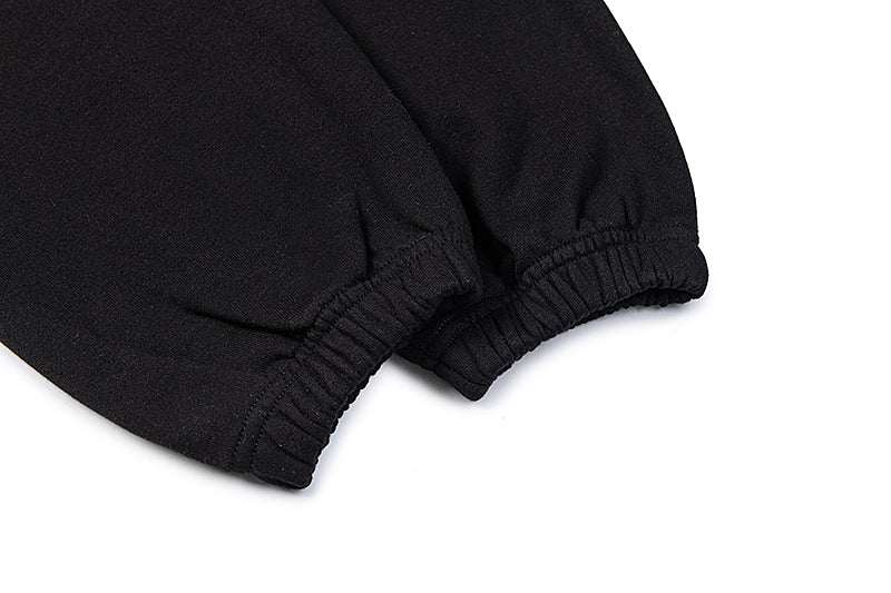 Sp5der Pants 3828
