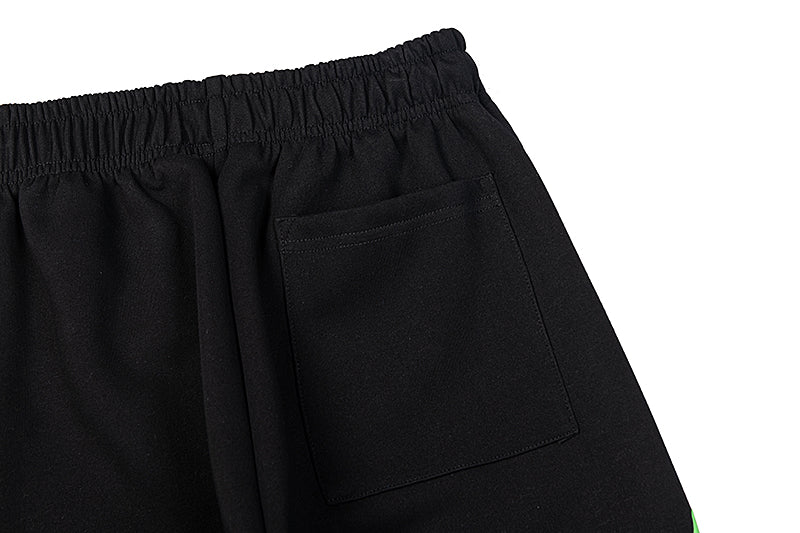 Sp5der Pants 3809