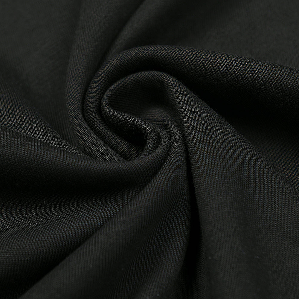 Sp5der T-shirt 4111