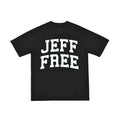 Sp5der T-shirt 4136