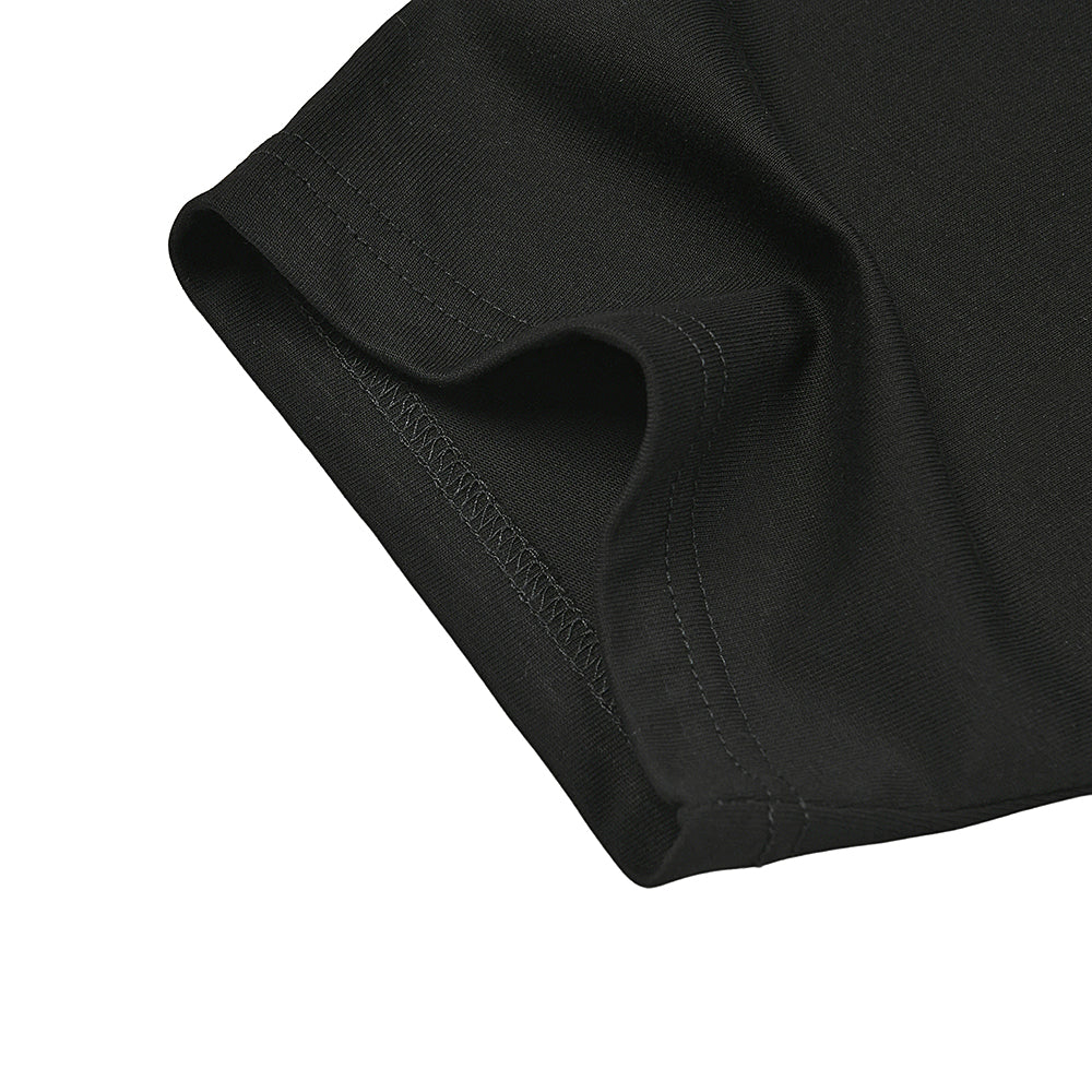 Sp5der T-shirt 4136