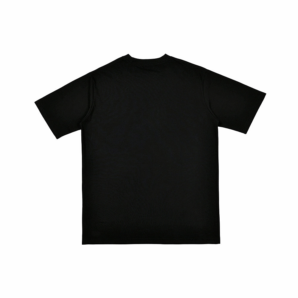 Sp5der T-shirt 4136