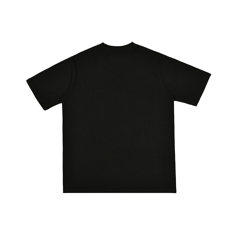Sp5der T-shirt 4131