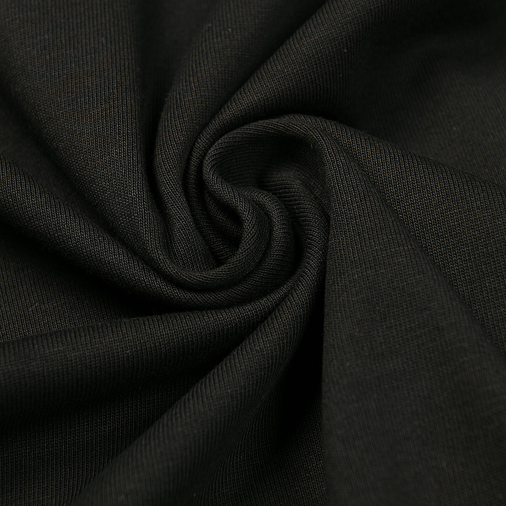 Sp5der T-shirt 4130