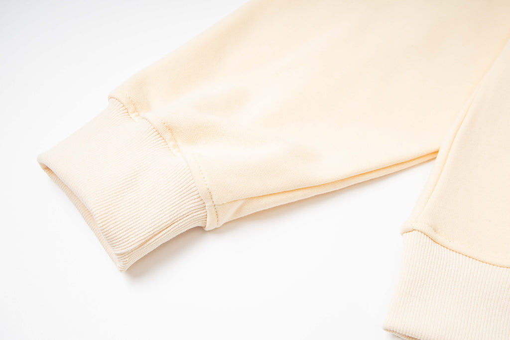 GodSpeed Hoodie