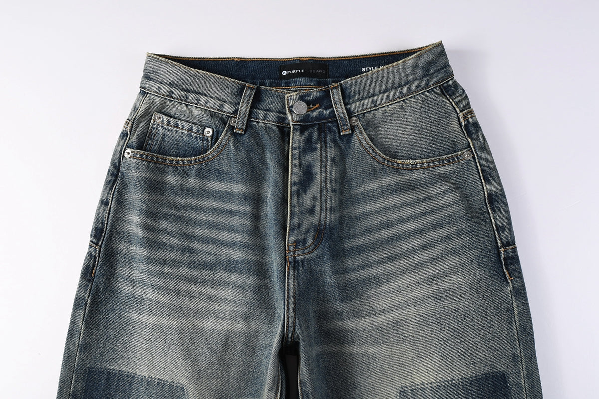 PURPLE JEANS 9120