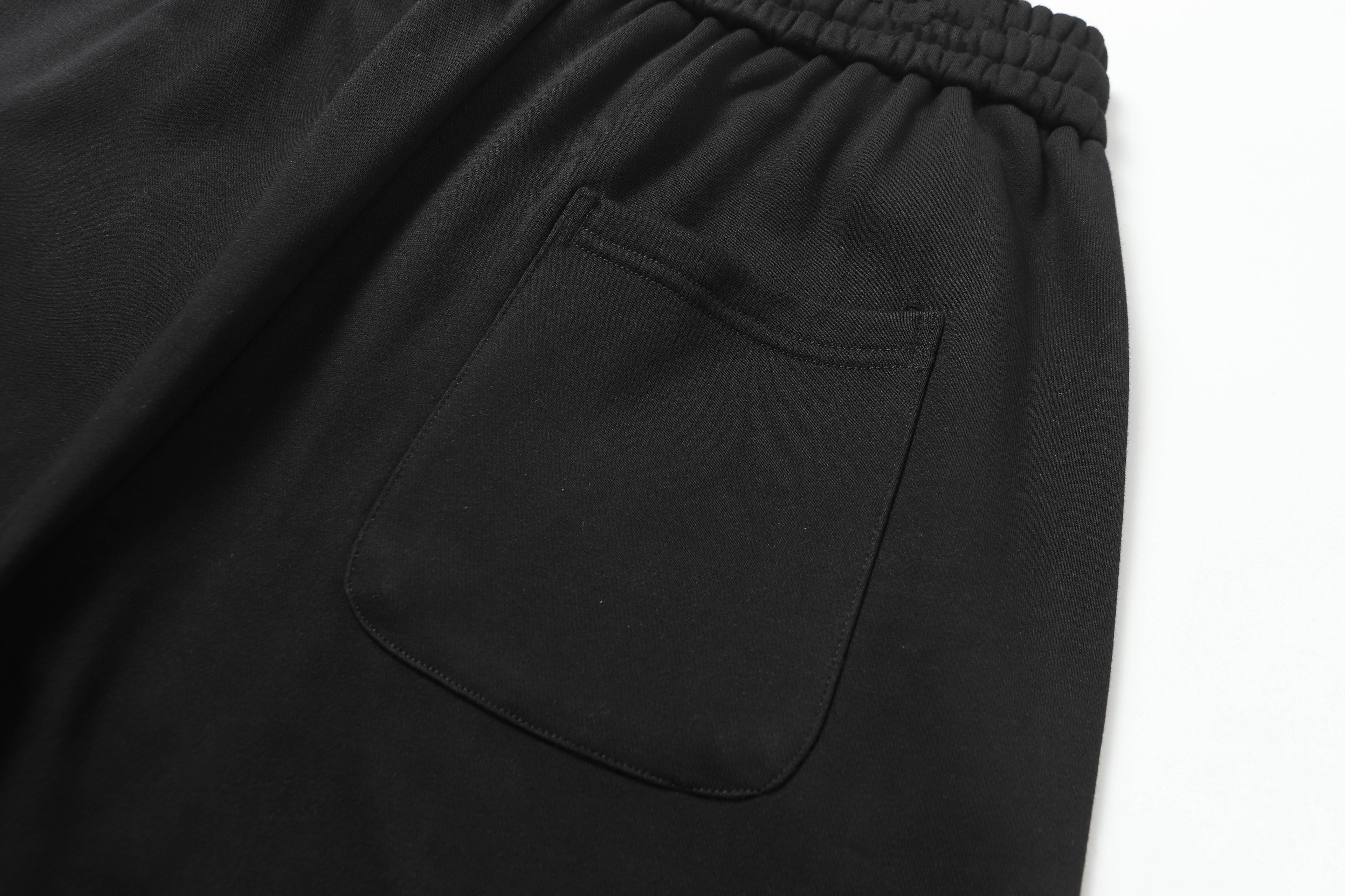 CHROME-HEARTS NEW Shorts 2279