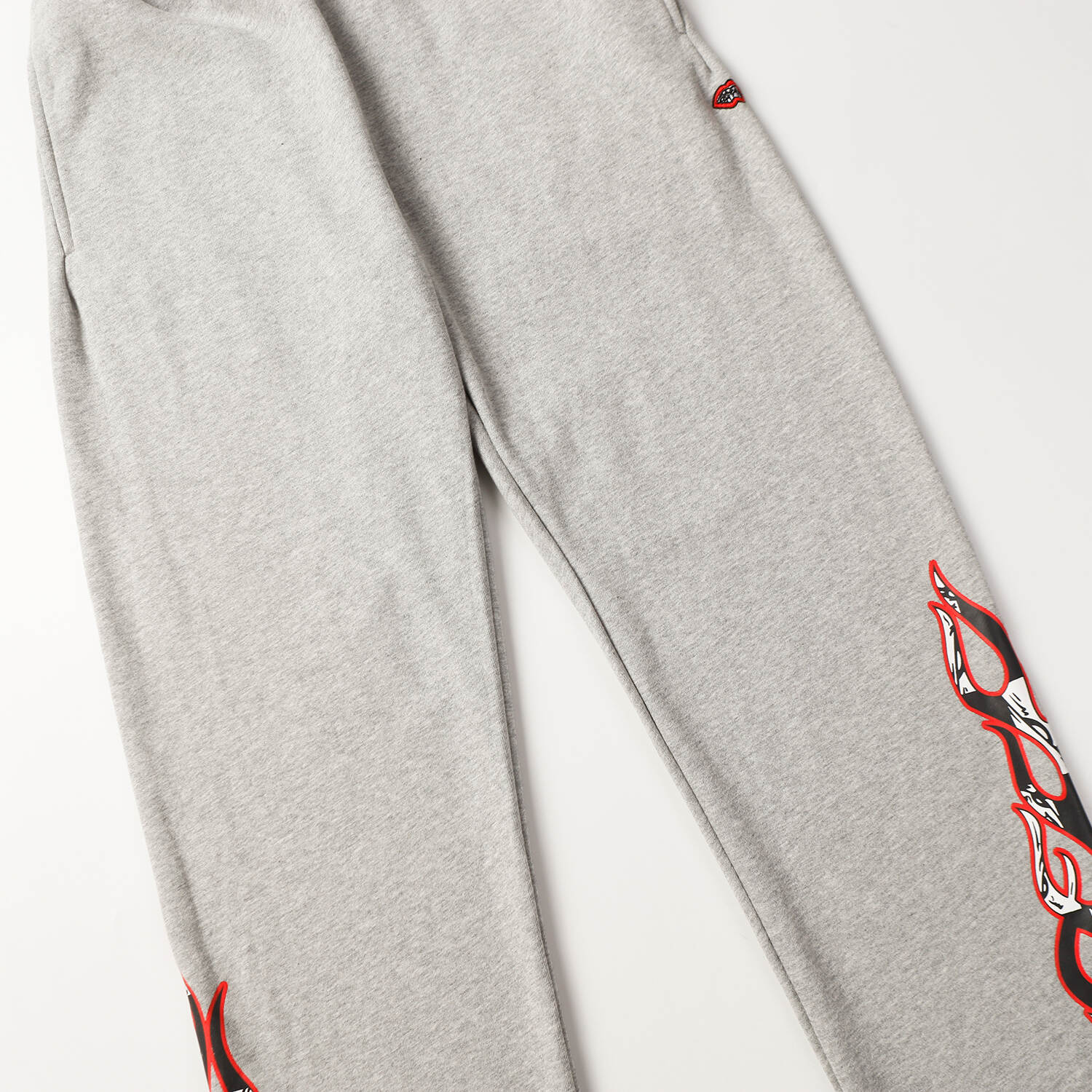CHROME-HEARTS Pants-M8863