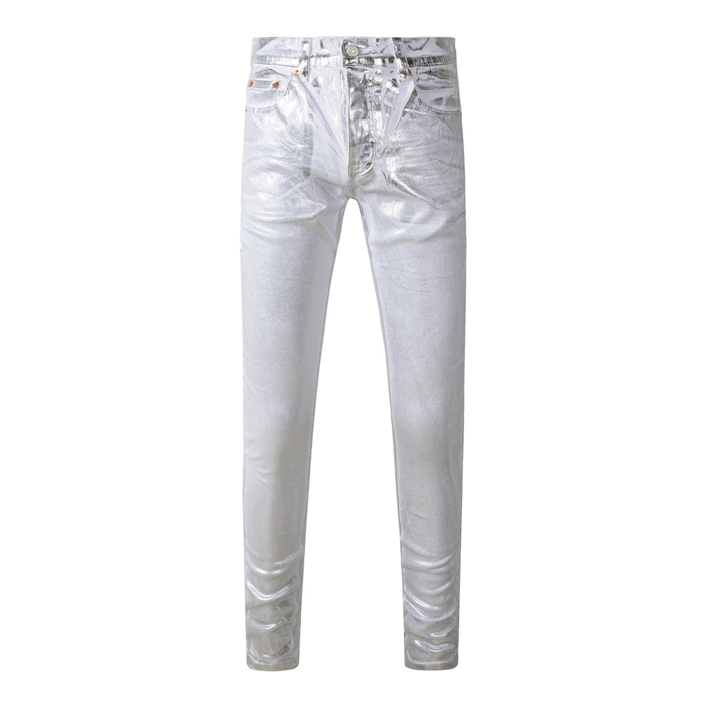 PURPLE JEANS 9110