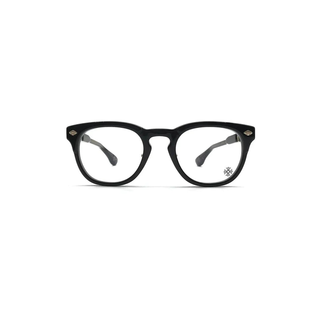Chrome-Hearts RODSICLE Glasses