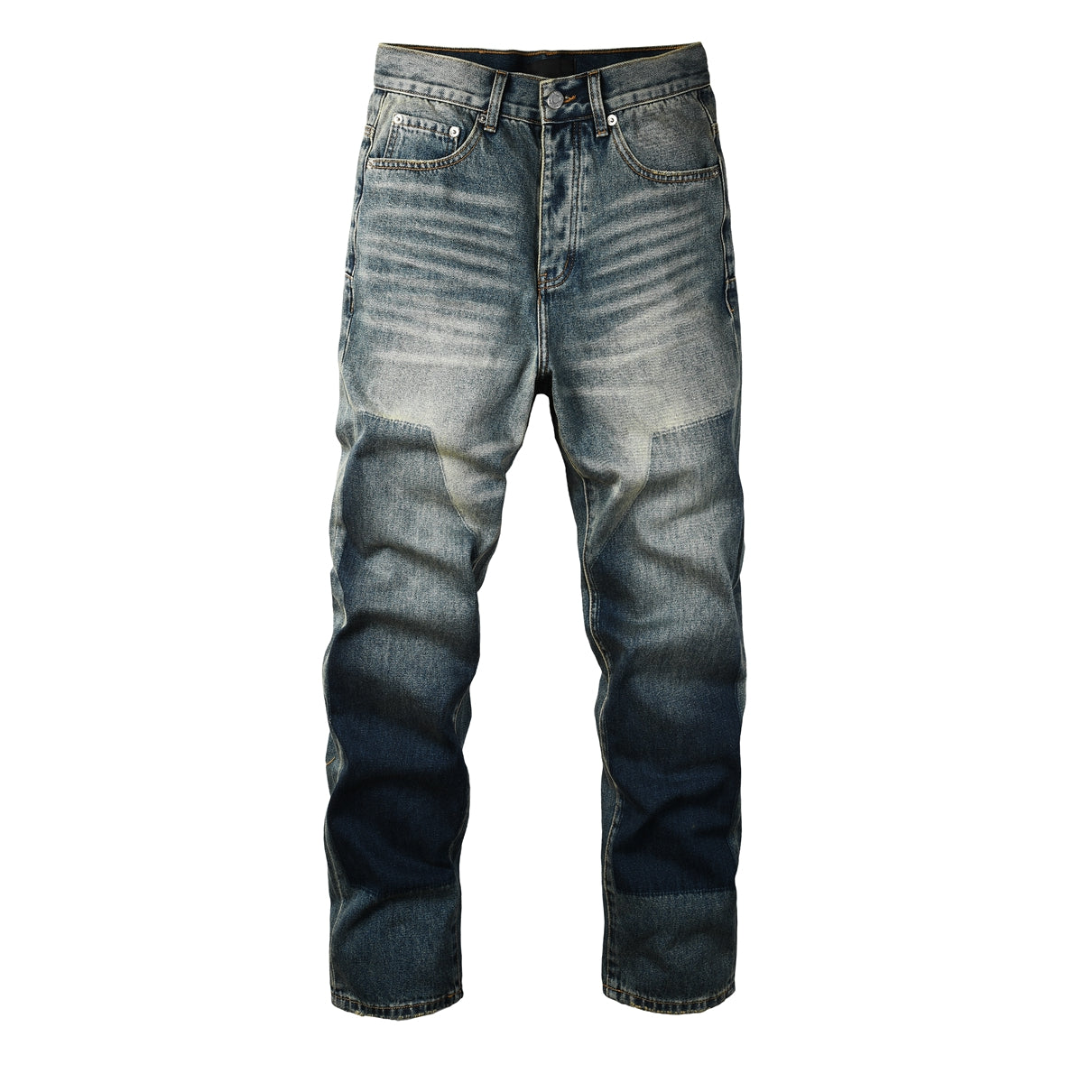 PURPLE JEANS 9120