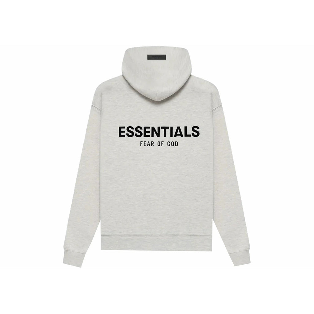 SS22 Hoodie & Pants & Set