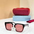 GUCCI Sunglasses GG2102S