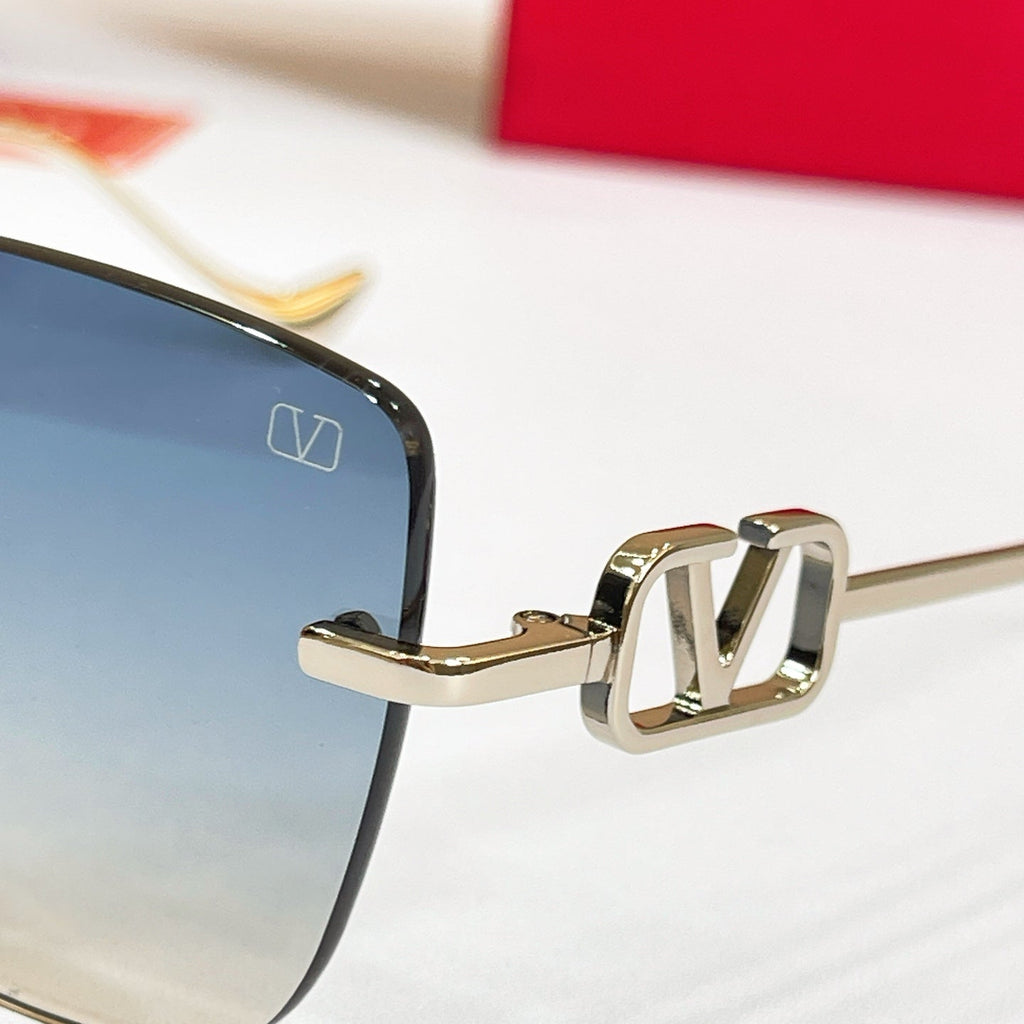 VALENTINO Sunglasses VLS-189