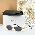 DIOR Sunglasses Petit CD B1U